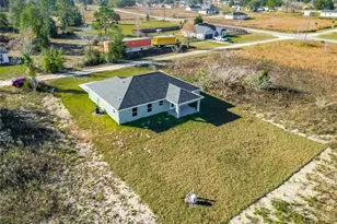 14805 SW 32 Pl, Ocala, FL 34481 - Photo 37