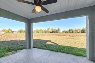 14805 SW 32 Pl, Ocala, FL 34481 - Photo 29