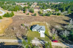 14805 SW 32 Pl, Ocala, FL 34481 - Photo 37