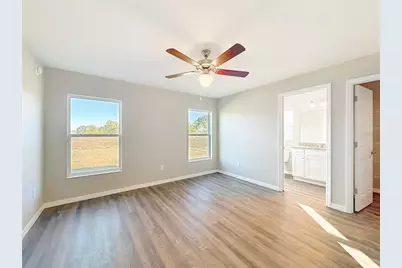 14805 SW 32nd Place, Ocala, FL 34481 - Photo 9