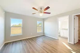 14805 SW 32 Pl, Ocala, FL 34481 - Photo 9