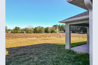 14805 SW 32nd Place, Ocala, FL 34481 - Photo 29