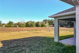 14805 SW 32 Pl, Ocala, FL 34481 - Photo 29