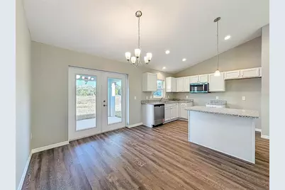 14805 SW 32nd Place, Ocala, FL 34481 - Photo 5