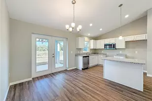 14805 SW 32 Pl, Ocala, FL 34481 - Photo 5