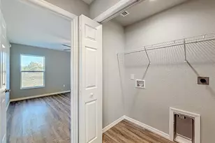 14805 SW 32 Pl, Ocala, FL 34481 - Photo 15