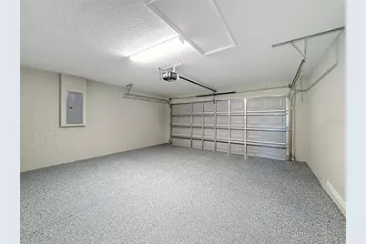 14805 SW 32nd Place, Ocala, FL 34481 - Photo 27