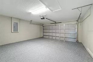 14805 SW 32 Pl, Ocala, FL 34481 - Photo 27