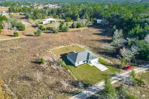 14805 SW 32 Pl, Ocala, FL 34481 - Photo 35