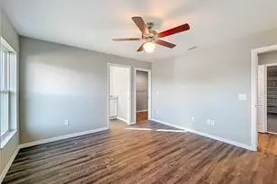 14805 SW 32 Pl, Ocala, FL 34481 - Photo 21