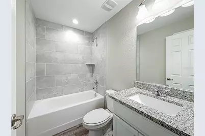 14805 SW 32nd Place, Ocala, FL 34481 - Photo 25