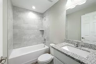 14805 SW 32 Pl, Ocala, FL 34481 - Photo 25