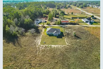 14805 SW 32nd Place, Ocala, FL 34481 - Photo 39