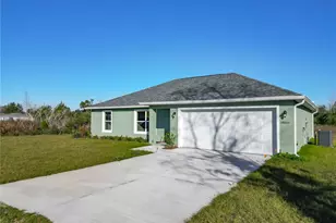 14805 SW 32 Pl, Ocala, FL 34481 - Photo 31