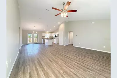 14805 SW 32nd Place, Ocala, FL 34481 - Photo 17