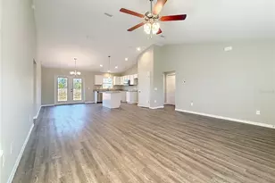 14805 SW 32 Pl, Ocala, FL 34481 - Photo 17