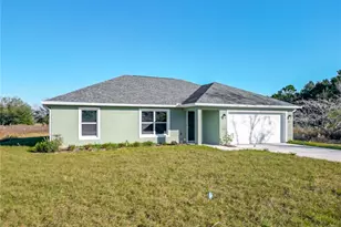14805 SW 32 Pl, Ocala, FL 34481 - Photo 1
