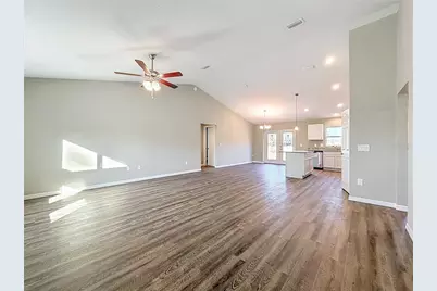 14805 SW 32nd Place, Ocala, FL 34481 - Photo 19