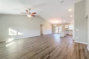 14805 SW 32 Pl, Ocala, FL 34481 - Photo 19