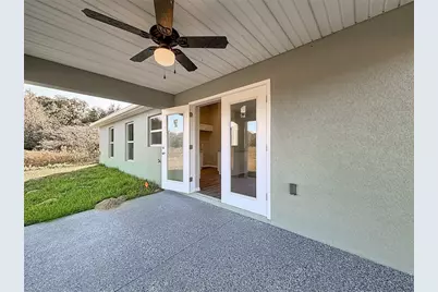 14805 SW 32nd Place, Ocala, FL 34481 - Photo 31