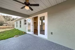 14805 SW 32 Pl, Ocala, FL 34481 - Photo 31