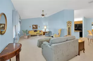 9921 SE 138th Loop, Summerfield, FL 34491 - Photo 5