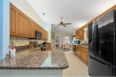 9921 SE 138th Loop, Summerfield, FL 34491 - Photo 9