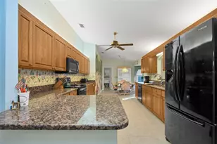 9921 SE 138th Loop, Summerfield, FL 34491 - Photo 9