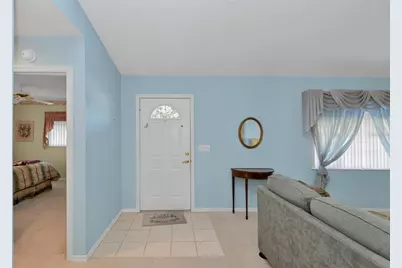 9921 SE 138th Loop, Summerfield, FL 34491 - Photo 3