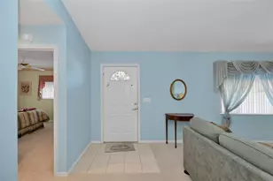 9921 SE 138th Loop, Summerfield, FL 34491 - Photo 3