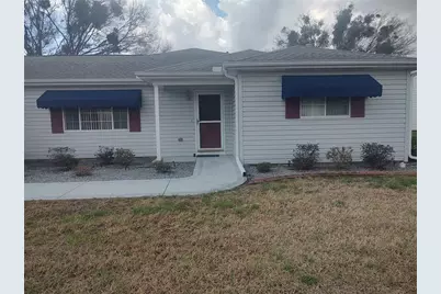 9921 SE 138th Loop, Summerfield, FL 34491 - Photo 3