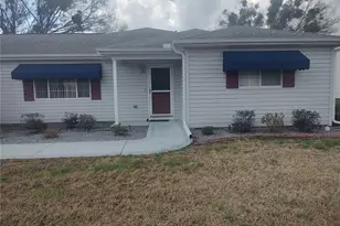 9921 SE 138th Loop, Summerfield, FL 34491 - Photo 3