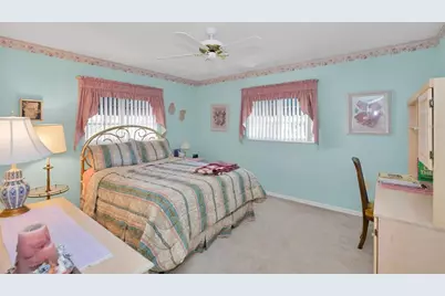 9921 SE 138th Loop, Summerfield, FL 34491 - Photo 17