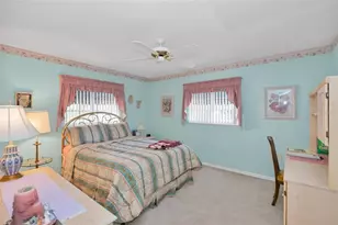 9921 SE 138th Loop, Summerfield, FL 34491 - Photo 17