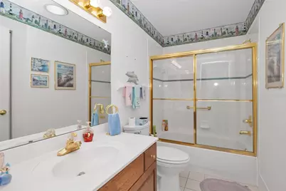 9921 SE 138th Loop, Summerfield, FL 34491 - Photo 19