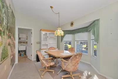 9921 SE 138th Loop, Summerfield, FL 34491 - Photo 13