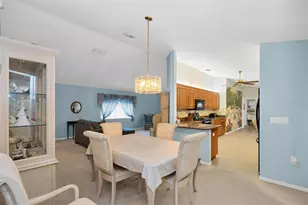 9921 SE 138th Loop, Summerfield, FL 34491 - Photo 7