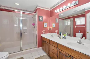 9921 SE 138th Loop, Summerfield, FL 34491 - Photo 17