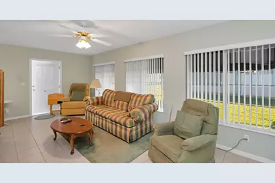 9921 SE 138th Loop, Summerfield, FL 34491 - Photo 21