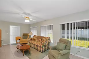 9921 SE 138th Loop, Summerfield, FL 34491 - Photo 21
