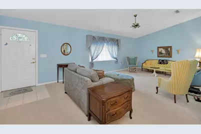 9921 SE 138th Loop, Summerfield, FL 34491 - Photo 5