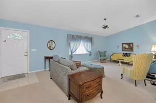 9921 SE 138th Loop, Summerfield, FL 34491 - Photo 5