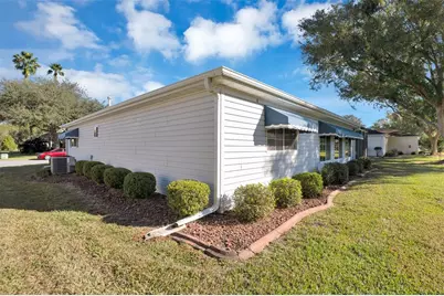 9921 SE 138th Loop, Summerfield, FL 34491 - Photo 27