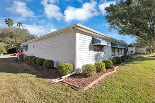 9921 SE 138th Loop, Summerfield, FL 34491 - Photo 27
