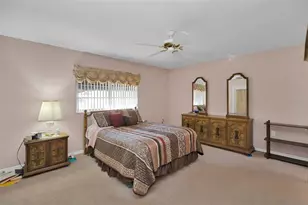 9921 SE 138th Loop, Summerfield, FL 34491 - Photo 13