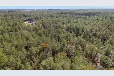 Sw 177th Street, Ocala, FL 34473 - Photo 13