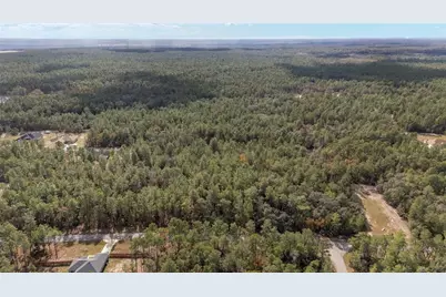 Sw 177th Street, Ocala, FL 34473 - Photo 7