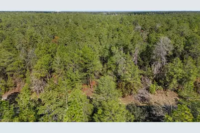 Sw 177th Street, Ocala, FL 34473 - Photo 19