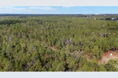 Sw 177th Street, Ocala, FL 34473 - Photo 11