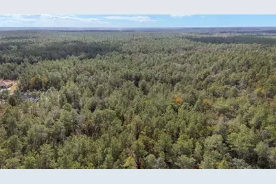 Sw 177th Street, Ocala, FL 34473 - Photo 17